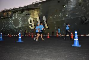 BIB: 
                            <button type="button" onclick="openModal(3216118)" class="btn btn-primary btn-sm float-right btn-popup" data-toggle="modal" data-target=".modal-high-quality">
                        <i class="fas fa-shopping-cart"></i> Add to Cart
                    </button>
                                            <button type="button" onclick="isThisMe(3216118, true)" class="btn btn-success btn-sm float-right btn-popup btn-isme hidden" data-toggle="tooltip" data-placement="bottom" title="นี่คือรูปของคุณใช่ไหม คลิกที่นี่เพื่อเอาเข้าอัลบั้ม">
                        <i class="fas fa-plus"></i> Add to album
                    </button>
                    <button type="button" onclick="isThisMe(3216118, false)" class="btn btn-warning btn-sm float-right btn-popup btn-isnotme hidden">
                        <i class="fas fa-ban"></i> Remove from album
                    </button>